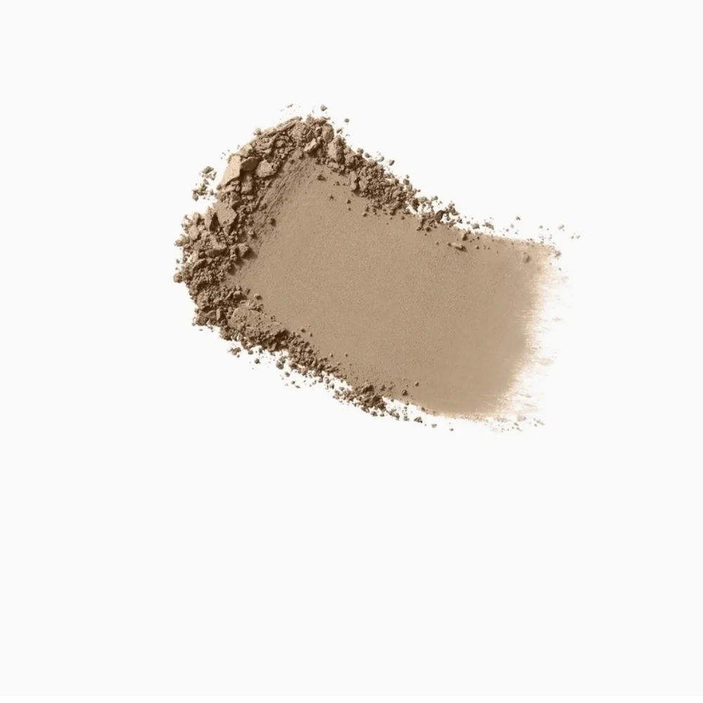 3 FOR $15 💟💟 COVERGIRL Exhibitionist Velvet Mono Eye Shadow